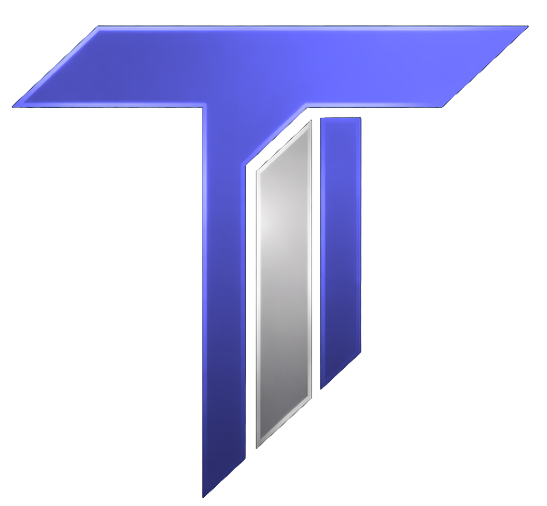 Tech Impera Logo